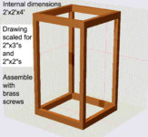 kilnFrame_2x2x4.jpg