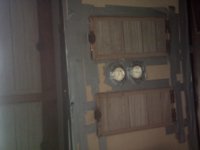 DSCF00029.jpg
