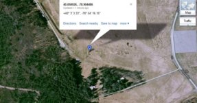 impact-crater2.jpg impact-crater2.jpg