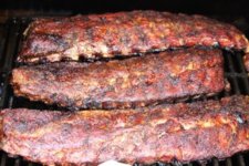 RibsWEB.JPG RibsWEB.JPG