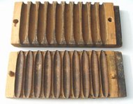 cigar mold.jpg