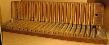 cigar mold 2.jpg