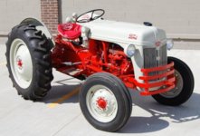 Ford8n.jpg