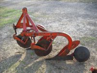 plow.jpg