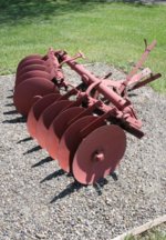 disc_plow.jpg