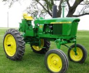 high cropdeere-.jpg