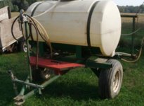 FIELD SPRAYER2.jpg