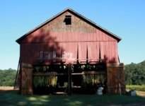 TobaccoBarn.jpg