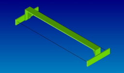 Leaf Hanger.jpg