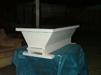Top Bar 1.jpg