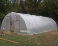 hoop greenhouse.jpg hoop greenhouse.jpg