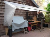 porch-awning.jpg porch-awning.jpg