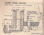rocket-mass-heater-21.jpg