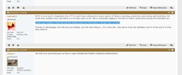 contest rules2.jpg contest rules2.jpg