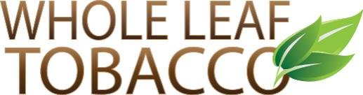 Logo_New-1.jpg