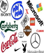 Famous-Logos.jpg