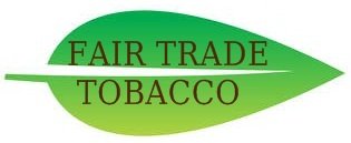 Fairtrade logo.JPG