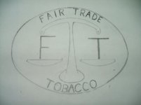 2011 Tobacco 001.jpg