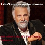 Fairtradetobaco.jpg