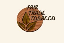 logo3-9-12crop.jpg