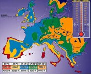 EuropeanZones.jpg