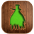 thread_hot_new-30.png