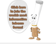 mascot.png