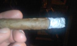 cigar.jpg