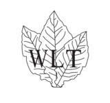 WLT logo1.png