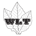 WLT logo2.png