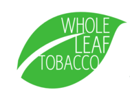 wlt logo 5.png