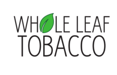 wlt logo 6.png