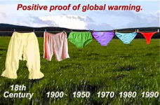 global_warming-_proof.jpg global_warming-_proof.jpg