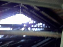 IMG_20120428_141447.jpg IMG_20120428_141447.jpg