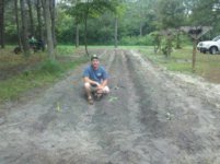 IMG_20120513_191849.jpg