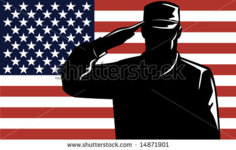stock-photo-us-military-service-man-saluting-the-american-flag-14871901.jpg