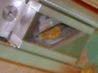 Slice 1.JPG