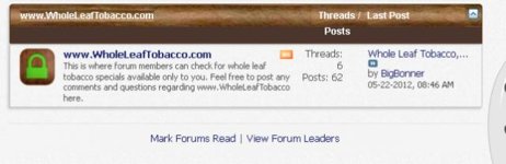 Fair Trade Tobacco - Mozilla Firefox_2012-05-22_14-54-24.jpg Fair Trade Tobacco - Mozilla Firefox_2012-05-22_14-54-24.jpg