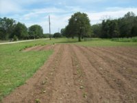 100_2030.jpg 100_2030.jpg