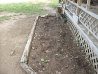 100_2035.jpg 100_2035.jpg