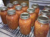 tomatoes.jpg tomatoes.jpg