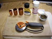 IMGP1453.jpg IMGP1453.jpg