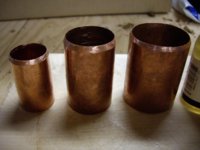 IMGP1456.jpg IMGP1456.jpg