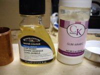 IMGP1457.jpg IMGP1457.jpg