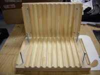 IMGP1460.jpg IMGP1460.jpg