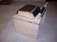 IMGP1464.jpg IMGP1464.jpg