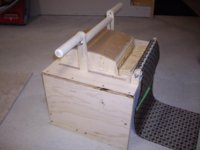 IMGP1466.jpg IMGP1466.jpg