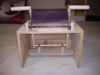 IMGP1467.jpg IMGP1467.jpg