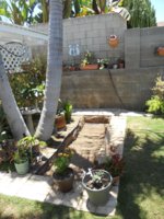 DSCN4009.jpg