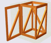 kiln_doorframeAdded.jpg